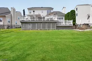 9 Summerfield Dr, Franklin Township, NJ 08540 - Photo 42