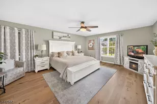 9 Summerfield Dr, Franklin Township, NJ 08540 - Photo 32