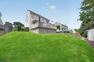9 Summerfield Dr, Franklin Township, NJ 08540 - Photo 44