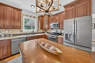 9 Summerfield Dr, Franklin Township, NJ 08540 - Photo 22