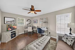 9 Summerfield Dr, Franklin Township, NJ 08540 - Photo 18