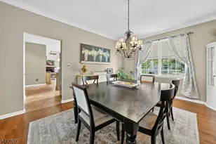 9 Summerfield Dr, Franklin Township, NJ 08540 - Photo 10
