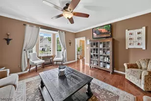 9 Summerfield Dr, Franklin Township, NJ 08540 - Photo 14