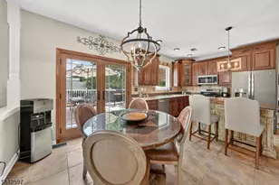 9 Summerfield Dr, Franklin Township, NJ 08540 - Photo 26