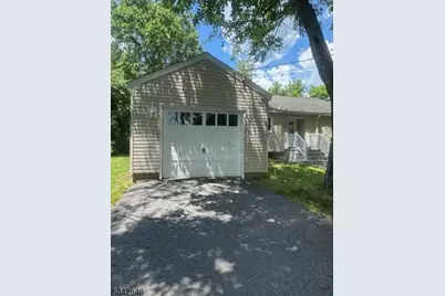 1910 Union Valley, West Milford, NJ 07480 - Photo 2