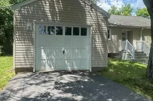 1910 Union Valley, West Milford, NJ 07480 - Photo 2