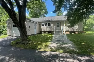 1910 Union Valley, West Milford, NJ 07480 - Photo 1