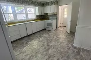 1910 Union Valley, West Milford, NJ 07480 - Photo 18