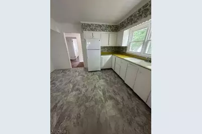 1910 Union Valley, West Milford, NJ 07480 - Photo 16