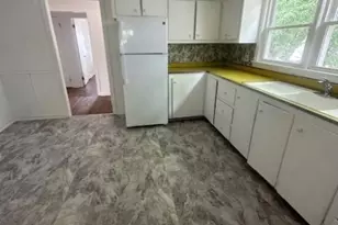 1910 Union Valley, West Milford, NJ 07480 - Photo 16