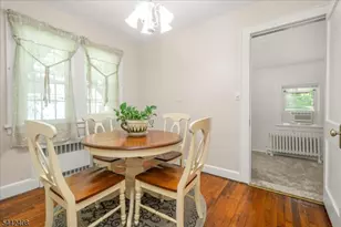 46 Lakeside Dr, Rockaway, NJ 07866 - Photo 12