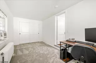 46 Lakeside Dr, Rockaway, NJ 07866 - Photo 18