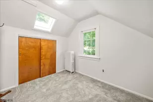 46 Lakeside Dr, Rockaway, NJ 07866 - Photo 22