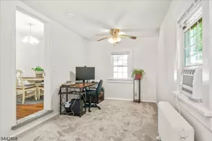 46 Lakeside Dr, Rockaway, NJ 07866 - Photo 16