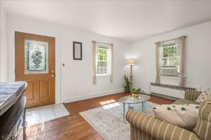 46 Lakeside Dr, Rockaway, NJ 07866 - Photo 6
