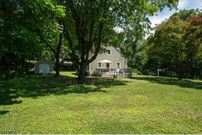 46 Lakeside Dr, Rockaway, NJ 07866 - Photo 6