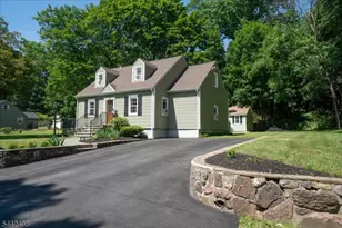 46 Lakeside Dr, Rockaway, NJ 07866 - Photo 4