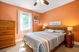 46 Lakeside Dr, Rockaway, NJ 07866 - Photo 14