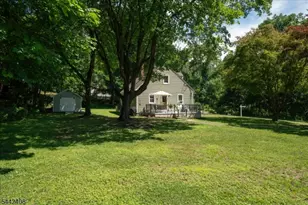 46 Lakeside Dr, Rockaway, NJ 07866 - Photo 28