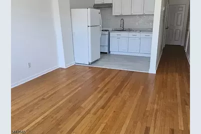 502 Washington Ave #1, Belleville, NJ 07109 - Photo 4