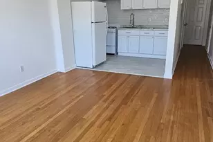 502 Washington Ave, Belleville, NJ 07109 - Photo 4