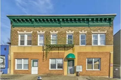 502 Washington Ave #1, Belleville, NJ 07109 - Photo 1