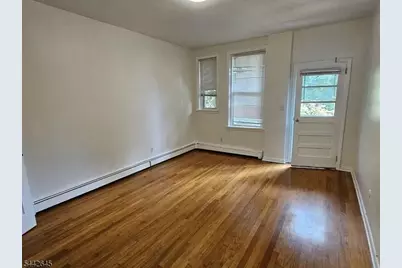 502 Washington Ave #1, Belleville, NJ 07109 - Photo 2
