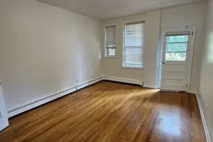 502 Washington Ave, Belleville, NJ 07109 - Photo 2