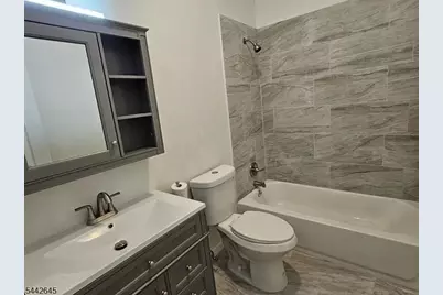 502 Washington Ave #1, Belleville, NJ 07109 - Photo 6