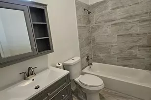 502 Washington Ave, Belleville, NJ 07109 - Photo 6