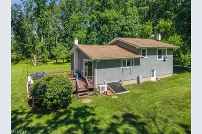 106 Oak Summit Rd, Kingwood Township, NJ 08825 - Photo 30