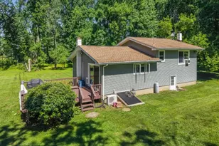 106 Oak Summit Rd, Kingwood Township, NJ 08825 - Photo 30