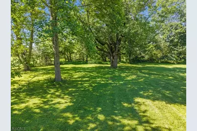 106 Oak Summit Rd, Kingwood Township, NJ 08825 - Photo 34