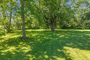 106 Oak Summit Rd, Kingwood Township, NJ 08825 - Photo 34