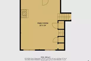 106 Oak Summit Rd, Kingwood Township, NJ 08825 - Photo 22