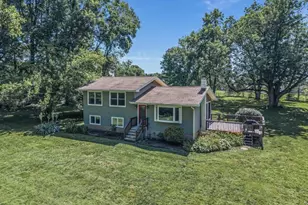 106 Oak Summit Rd, Kingwood Township, NJ 08825 - Photo 36