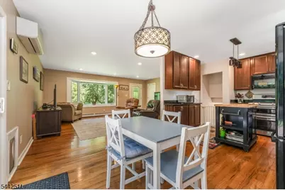 106 Oak Summit Rd, Kingwood Township, NJ 08825 - Photo 10