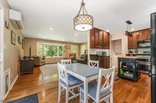 106 Oak Summit Rd, Kingwood Township, NJ 08825 - Photo 10