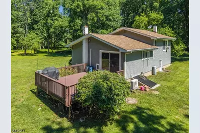 106 Oak Summit Rd, Kingwood Township, NJ 08825 - Photo 26