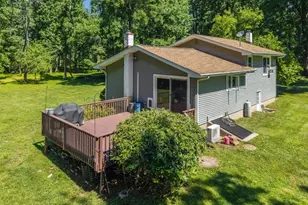 106 Oak Summit Rd, Kingwood Township, NJ 08825 - Photo 26