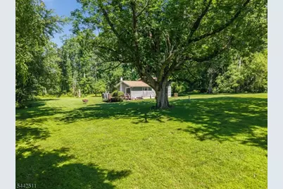 106 Oak Summit Rd, Kingwood Township, NJ 08825 - Photo 32