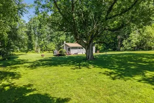 106 Oak Summit Rd, Kingwood Township, NJ 08825 - Photo 32