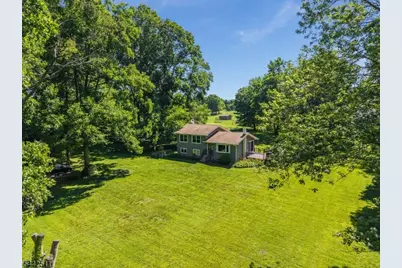106 Oak Summit Rd, Kingwood Township, NJ 08825 - Photo 28