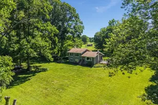 106 Oak Summit Rd, Kingwood Township, NJ 08825 - Photo 28