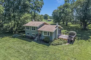 106 Oak Summit Rd, Kingwood Township, NJ 08825 - Photo 40