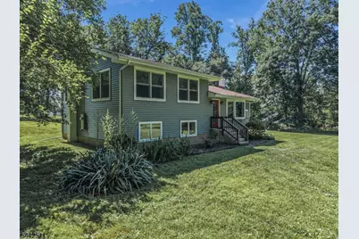 106 Oak Summit Rd, Kingwood Township, NJ 08825 - Photo 38