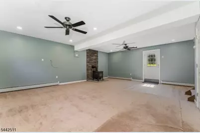 106 Oak Summit Rd, Kingwood Township, NJ 08825 - Photo 20