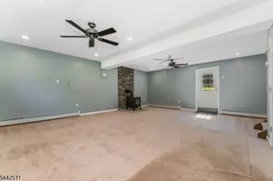 106 Oak Summit Rd, Kingwood Township, NJ 08825 - Photo 20
