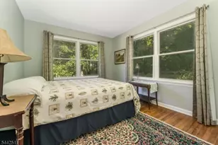 106 Oak Summit Rd, Kingwood Township, NJ 08825 - Photo 14