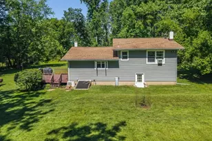 106 Oak Summit Rd, Kingwood Township, NJ 08825 - Photo 24